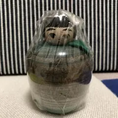 ベビコ♪様 リクエスト 2点 まとめ商品