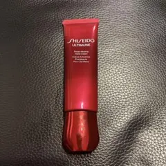 SHISEIDO 資生堂　アルティミューンULTIMUNE ハンドクリーム