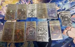 2026年最新】クローシスの人気アイテム - メルカリ