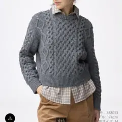 Item thumbnail for item 13111687-4e27-4e05-8b53-cac44e3e5c9a