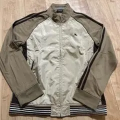 BURBERRY BLACK LABEL ジャンパー サイズ3