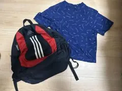 Item thumbnail for item 0e262ce6-243c-4b0a-9d06-37a26079c0e2