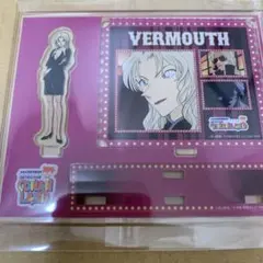 コナン　アクスタ