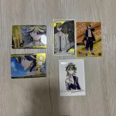 東京リベンジャーズ 東リべ 羽宮一虎 まとめ売り