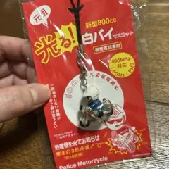 Item thumbnail for item e7541fad-4b49-4299-9c61-c20c3af9cde4