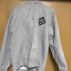 新品未使用 2BRO. 2024 Graffiti ロゴ パーカー M 兄者弟者 - メルカリ