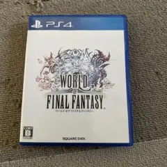 Item thumbnail for item 68cee949-13be-4c3c-b9a1-d8b01b9768e8