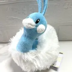 ポケモン Pokemon petit マスコット チルタリス - メルカリ