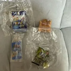 ガチャガチャ お菓子 まとめ売り