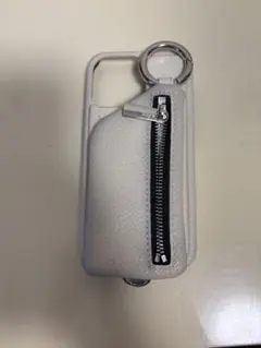 SALE【期間限定販売 4/17まで】ajew iPhon13proケース
