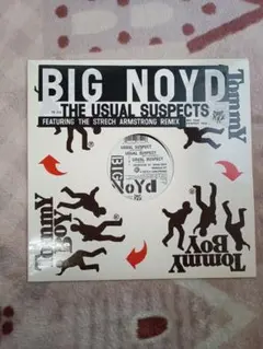 希少盤 No Surrender! Vol. 3 Oiパンクオムニアルバム No Surrender! Vol. 3 Oiパンクオムニアルバム 希少盤 - メルカリ