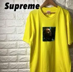 2026年最新】supreme marvin gayeの人気アイテム - メルカリ