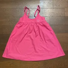 ワンピース　BABYDOLL 130cm