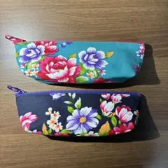 Item thumbnail for item 4641720f-7331-4ce7-8064-95c0db214c07