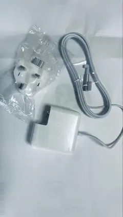 Item thumbnail for item c5f6daf2-4c91-4441-b88d-0a6d2d26e1ca