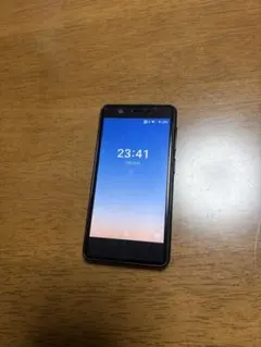 Rakuten - 【週末値下げ】Rakuten mini ブラック 中古 本体　楽天ミニ Amazon | Rakuten Mini BLACK Model:c330 ※eSIM専用機種
