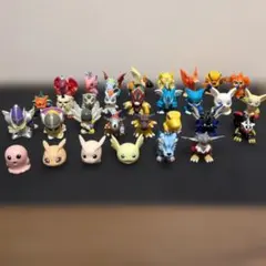 2026年最新】デジモン指人形の人気アイテム - メルカリ