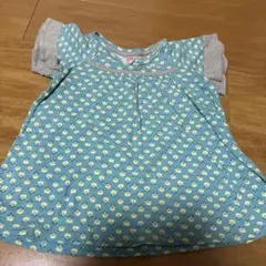 UNIQLO Tシャツ　110