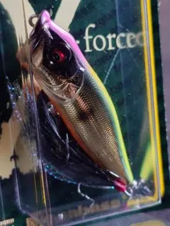 メガバス ito ポップX 初回出荷NEW RBシャッド 新品未開封 2025年最新】メガバス(megabass) ルアー popx(ポップx)の人気