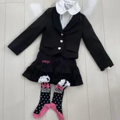 2025年最新】EARTHMAGIC 子供用ドレスの人気アイテム - メルカリ