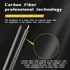 Item thumbnail for item e6bec377-0722-485f-88b0-396b2608e7cb