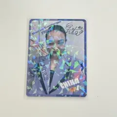 2026年最新】dリーグ カードの人気アイテム - メルカリ