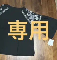 Item thumbnail for item e1e07a84-e43e-4244-805f-b3215076de71