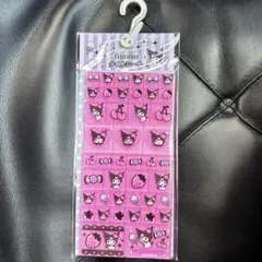 タイルシール クロミ【即購入OK】