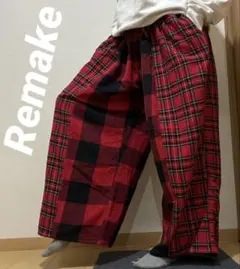 Item thumbnail for item c49b2997-dec4-4136-9687-1f59f8f78bdb