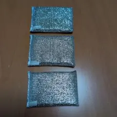 アルミメッシュスポンジ 3個セットのサムネイル