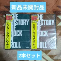 (未使用･未開封品)　ロックンロール・フランケン [DVD] og8985z 2026年最新】ロックンロール・フランケン [DVD]の人気アイテム - メルカリ
