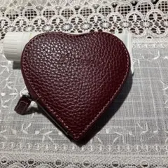 Item thumbnail for item ef14e124-353f-4a2c-a1d4-1075cdbc697f