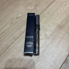 Dior マスカラのサムネイル