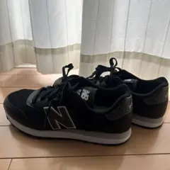 Item thumbnail for item 0e20b964-d5a7-4a8a-b806-126e0e22d150