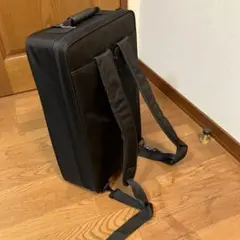 Item thumbnail for item 8553a99b-2b66-47d3-bfd1-6a4b740d2356