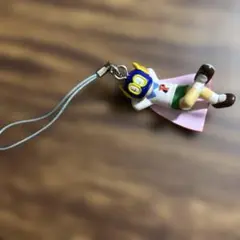 2025年最新】藤子F不二雄ミュージアムマスコットコレクションの