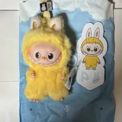 正規品 ラブブ P