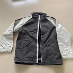estivo スノーボードジャケットのサムネイル