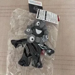 完売品EDWINエドウィンミャクミャクEXPO 2025 マスコット(全身)