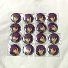 あんスタ イベコレ 缶バッジ 礼瀬マヨイ