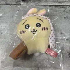 ちいかわ 温泉地限定