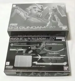 Item thumbnail for item 385c7061-cef2-4948-bc61-33bd3705308e