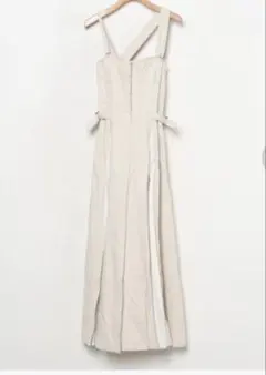 Item thumbnail for item fe347e4a-34c6-4f7e-b8b0-9165ba81b341