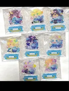 mtg 燃え立つチャンドラ プレイマット gpヒューストン 2010 チャンドラ