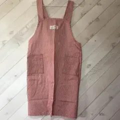 Item thumbnail for item d418196f-3064-4f4c-9f0e-e2089ac4f210