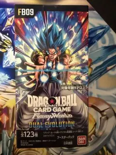 2026年最新】dual evolutionの人気アイテム - メルカリ