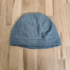 Item thumbnail for item 9bab193a-ffc6-4fcb-878b-350c1d2394c4