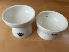 Item thumbnail for item 58683646-927e-45a7-b1b4-361fc7626e45