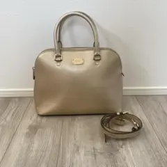 MICHAEL KORS ハンドバッグ　ショルダーバッグ