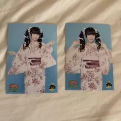 いぎなり東北産 律月ひかる 生写真 2026年最新】律月 生写真の人気アイテム - メルカリ